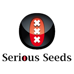 Serious Seeds